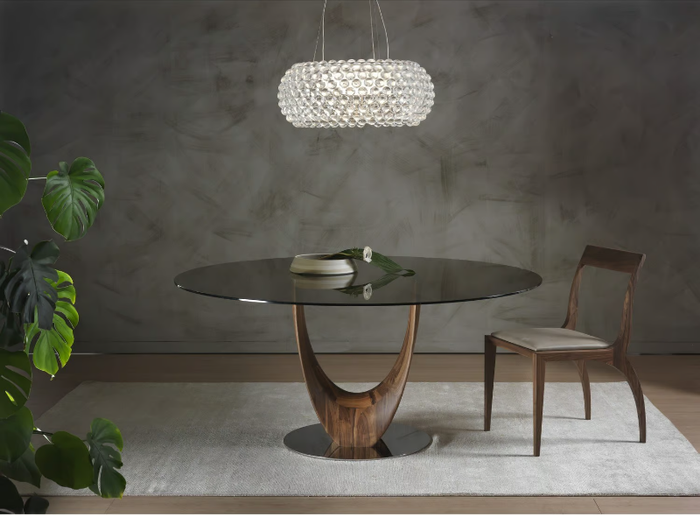 axis-round-table-pacini-cappellini-261504-rel28b44bd8.jpg